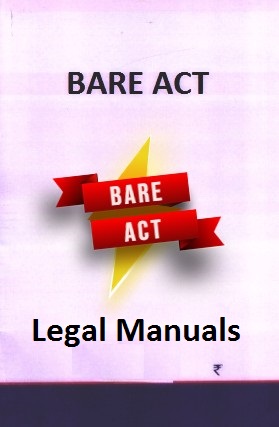Legal-Manual-on-Environmental-Law-(Containing-nine-relevant-Acts)